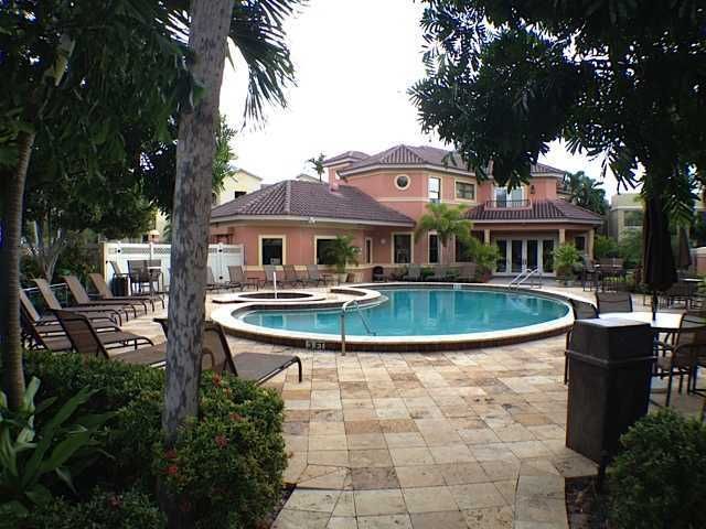 49 Uno Lago Drive, Juno Beach, FL 33408 Photo