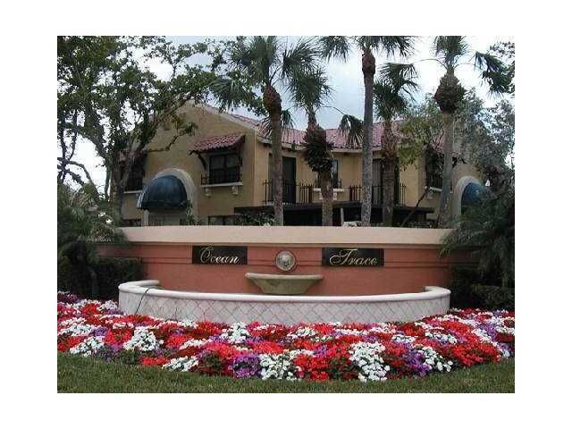 49 Uno Lago Drive, Juno Beach, FL 33408 Photo