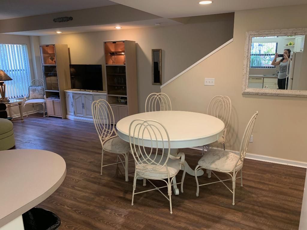 49 Uno Lago Drive, Juno Beach, FL 33408 Photo