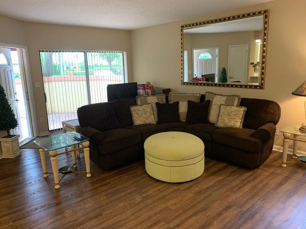 49 Uno Lago Drive, Juno Beach, FL 33408 Photo