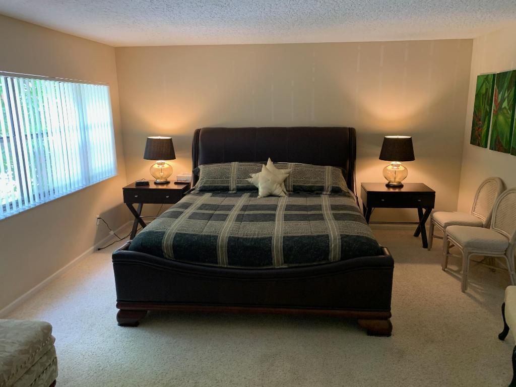 49 Uno Lago Drive, Juno Beach, FL 33408 Photo