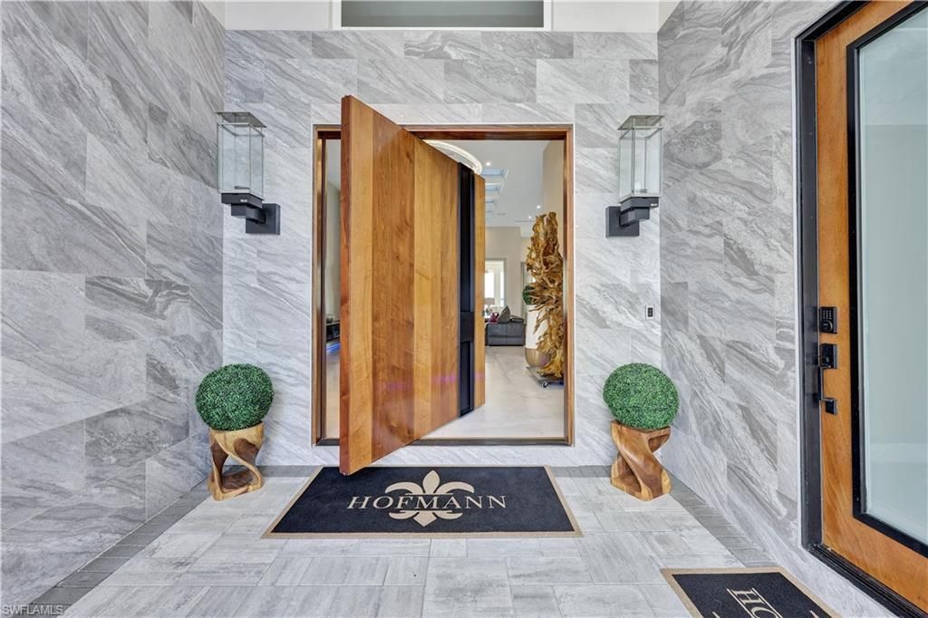 3715 SE 21st Pl , Cape Coral, FL 33904 Photo