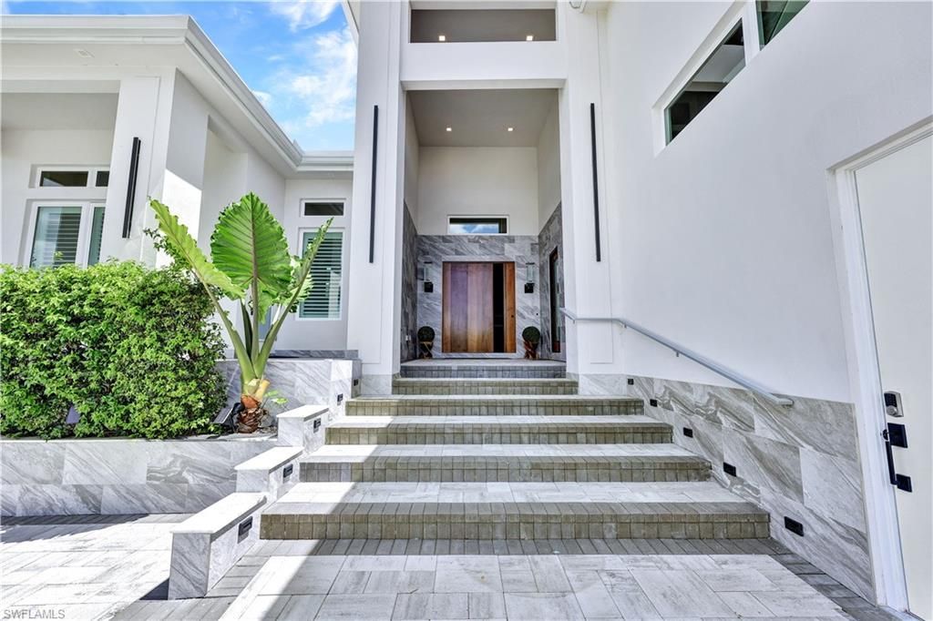 3715 SE 21st Pl , Cape Coral, FL 33904 Photo