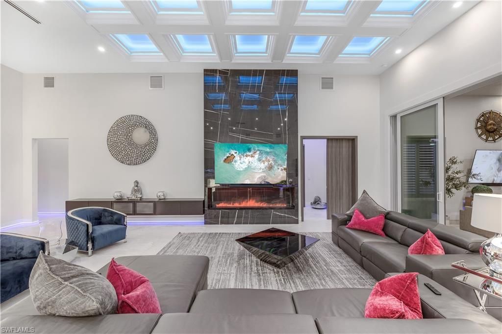 3715 SE 21st Pl , Cape Coral, FL 33904 Photo