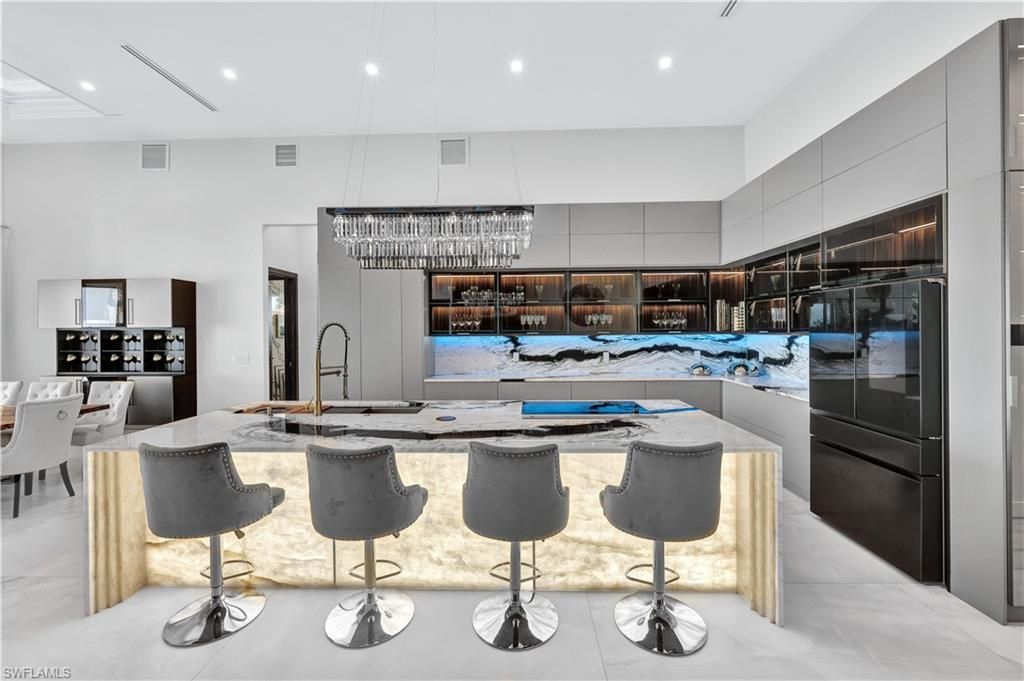 3715 SE 21st Pl , Cape Coral, FL 33904 Photo