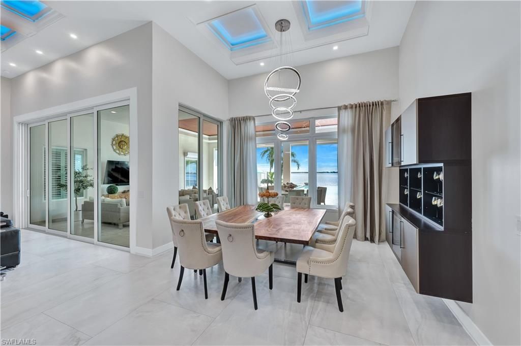 3715 SE 21st Pl , Cape Coral, FL 33904 Photo