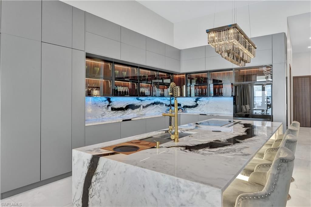 3715 SE 21st Pl , Cape Coral, FL 33904 Photo