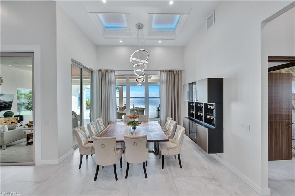 3715 SE 21st Pl , Cape Coral, FL 33904 Photo