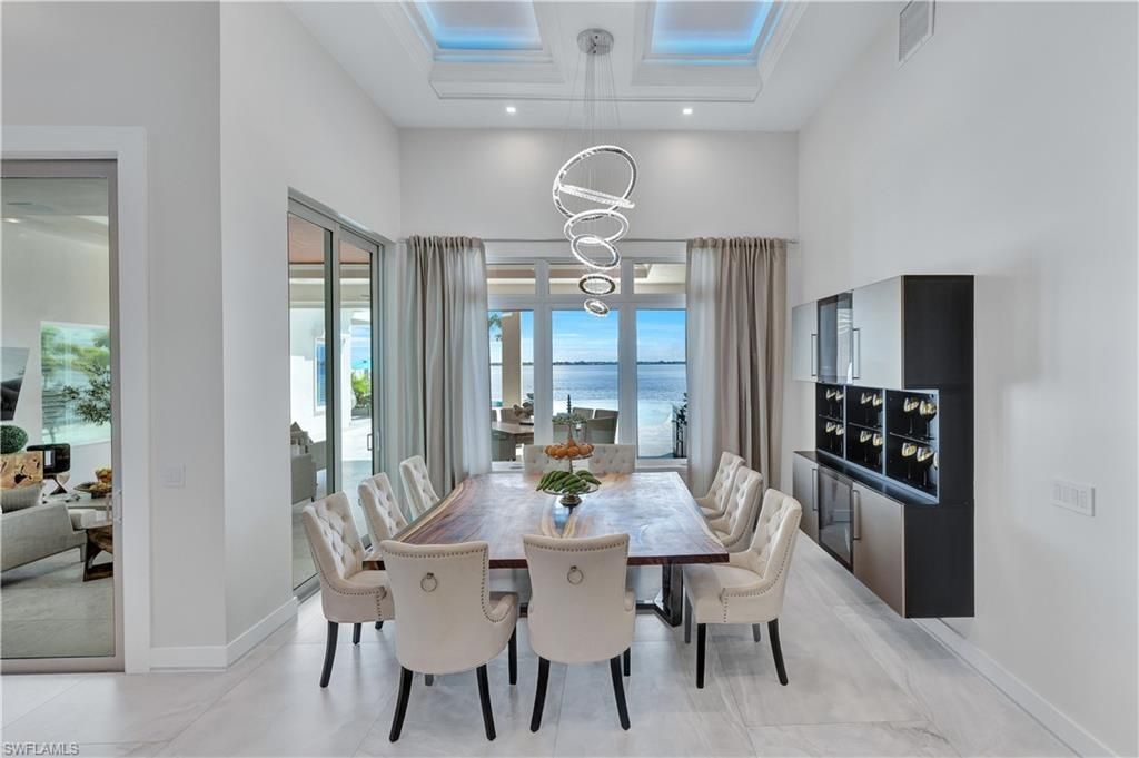 3715 SE 21st Pl , Cape Coral, FL 33904 Photo