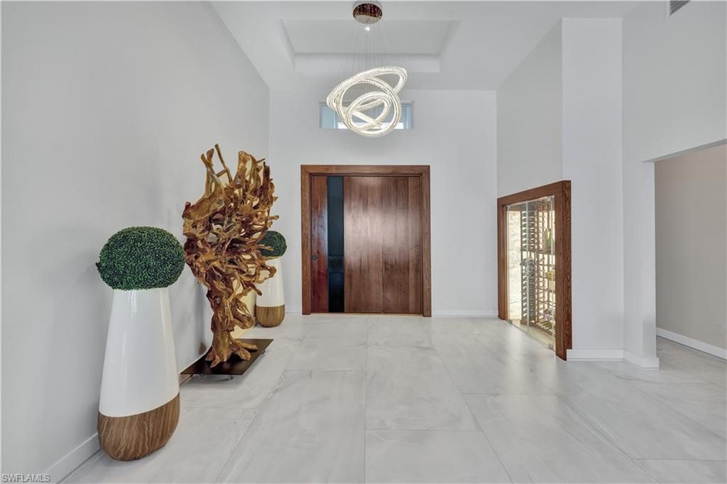 3715 SE 21st Pl , Cape Coral, FL 33904 Photo