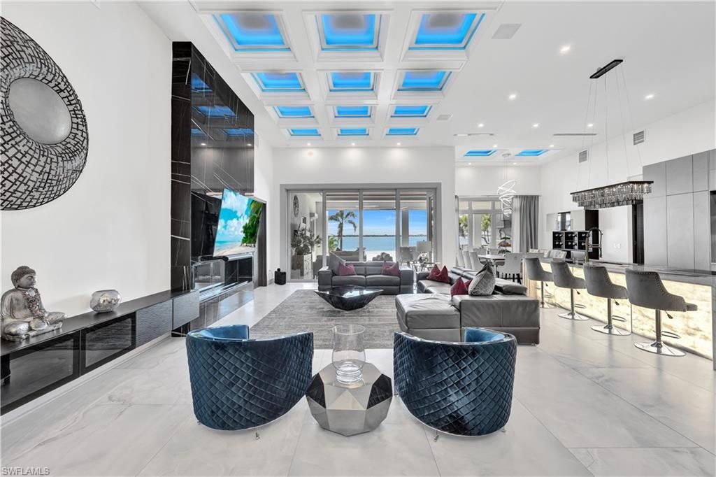 3715 SE 21st Pl , Cape Coral, FL 33904 Photo