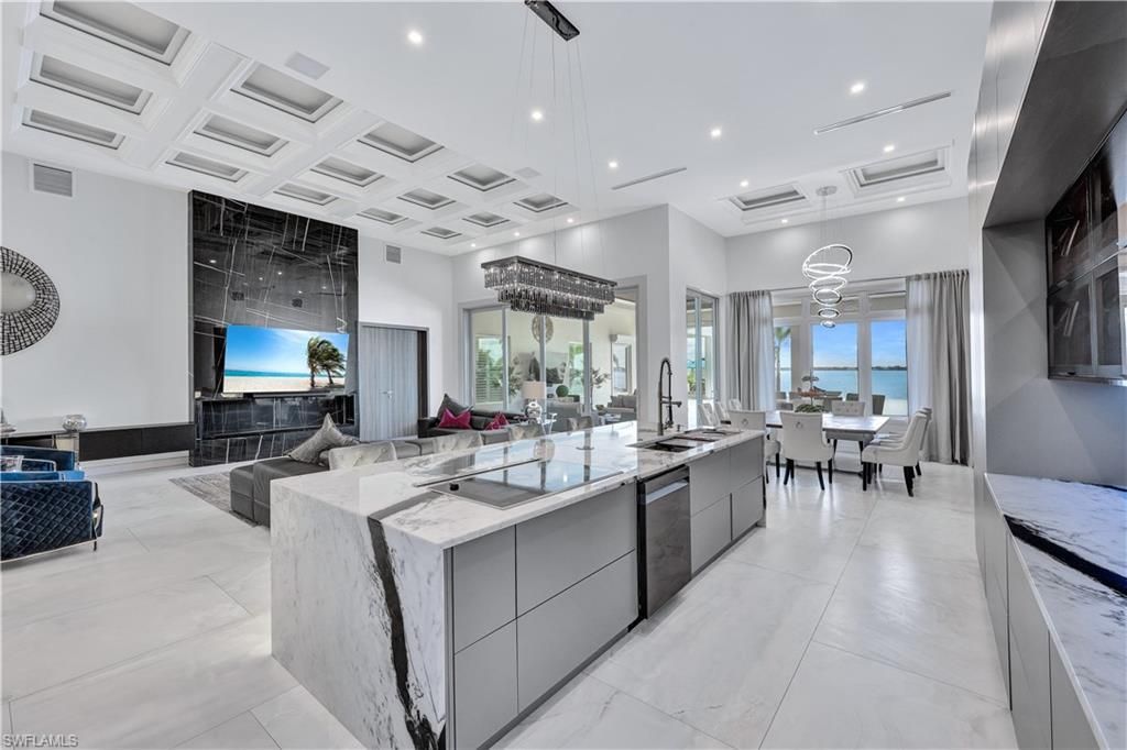 3715 SE 21st Pl , Cape Coral, FL 33904 Photo