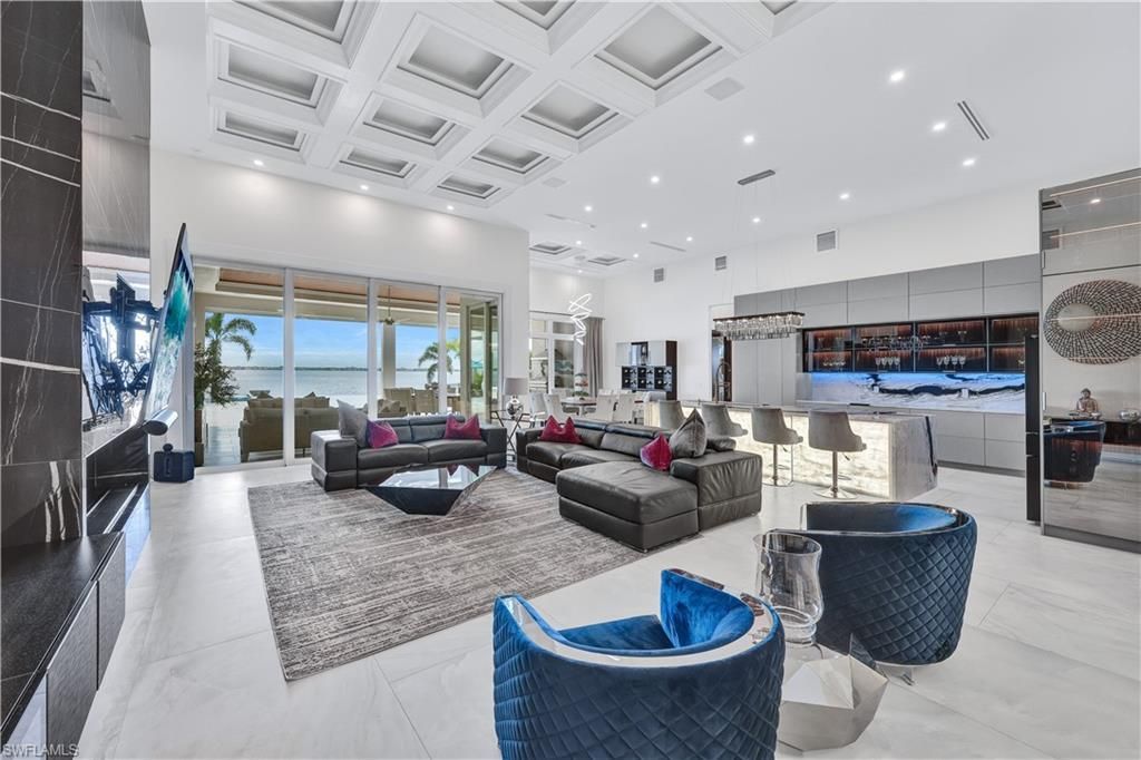 3715 SE 21st Pl , Cape Coral, FL 33904 Photo