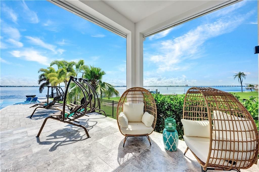 3715 SE 21st Pl , Cape Coral, FL 33904 Photo