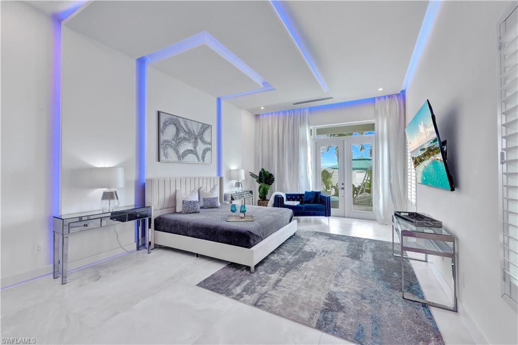 3715 SE 21st Pl , Cape Coral, FL 33904 Photo