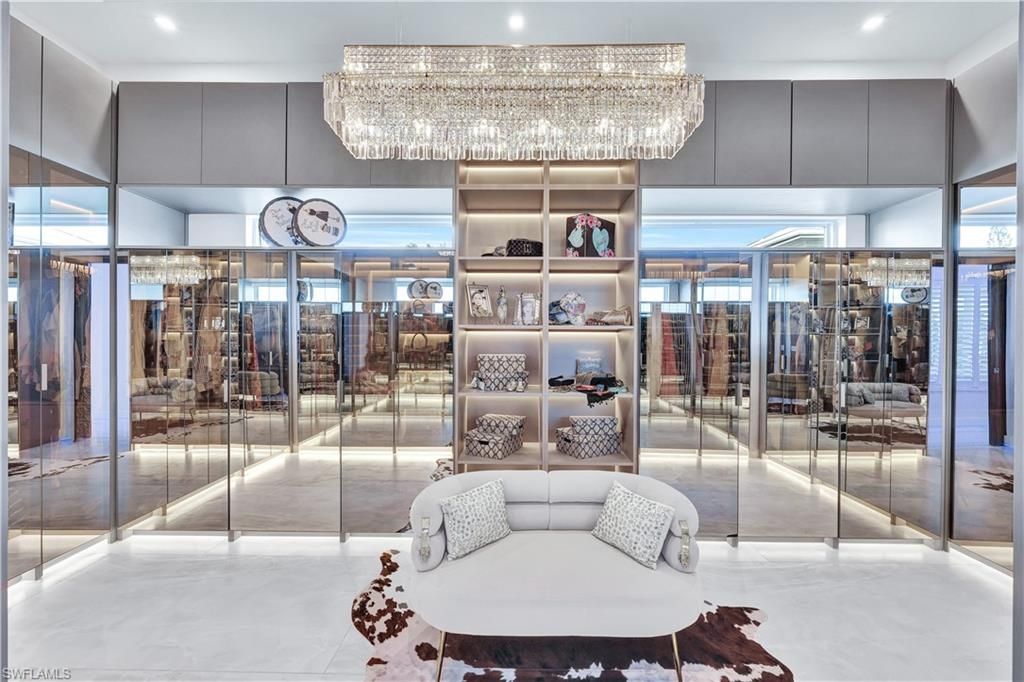 3715 SE 21st Pl , Cape Coral, FL 33904 Photo