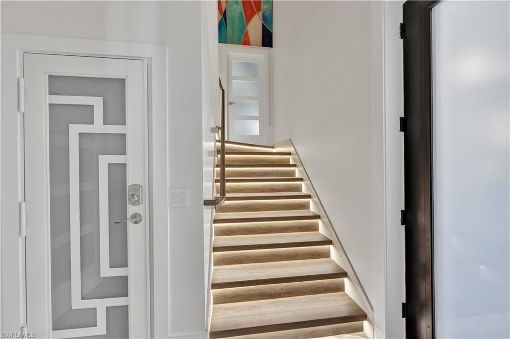 3715 SE 21st Pl , Cape Coral, FL 33904 Photo