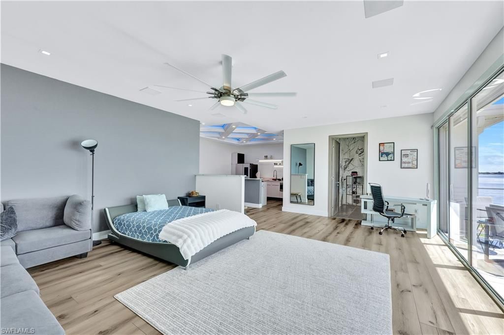 3715 SE 21st Pl , Cape Coral, FL 33904 Photo