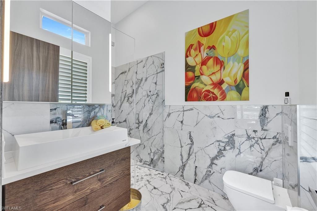 3715 SE 21st Pl , Cape Coral, FL 33904 Photo