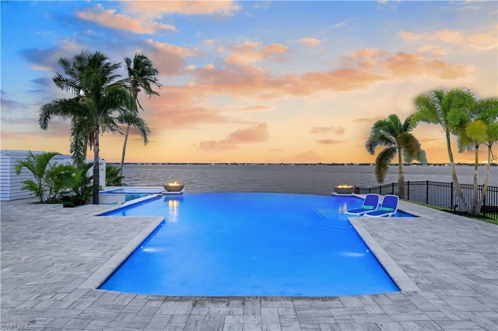 3715 SE 21st Pl , Cape Coral, FL 33904 Photo