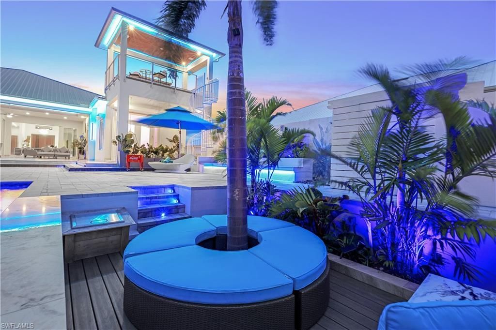 3715 SE 21st Pl , Cape Coral, FL 33904 Photo