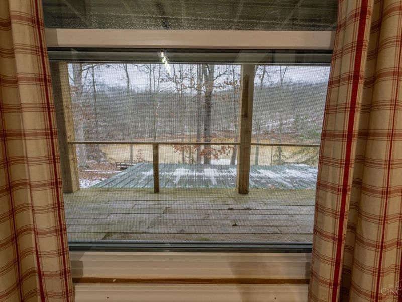 1056 Nace Corner Road, Mifflin Twp, OH 45646 Photo 13