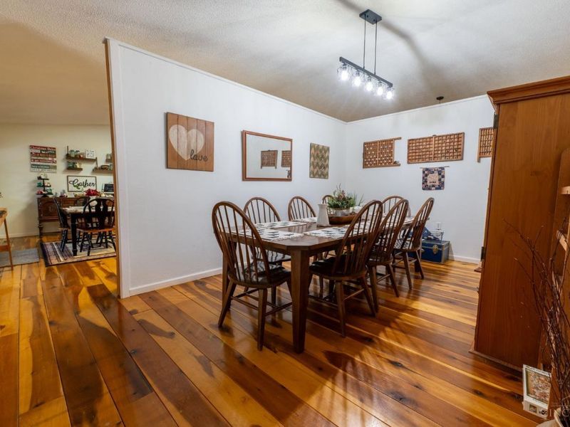 1056 Nace Corner Road, Mifflin Twp, OH 45646 Photo 14