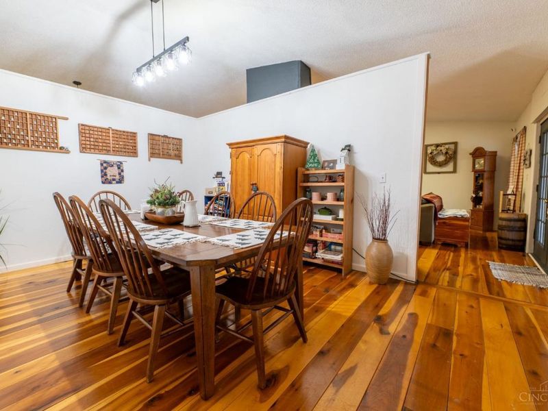 1056 Nace Corner Road, Mifflin Twp, OH 45646 Photo 15