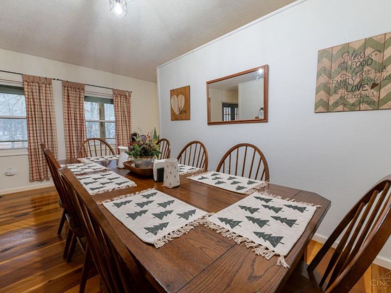 1056 Nace Corner Road, Mifflin Twp, OH 45646 Photo 16