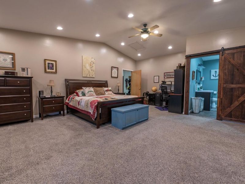 1056 Nace Corner Road, Mifflin Twp, OH 45646 Photo 17