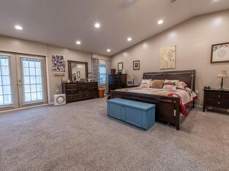 1056 Nace Corner Road, Mifflin Twp, OH 45646 Photo 18