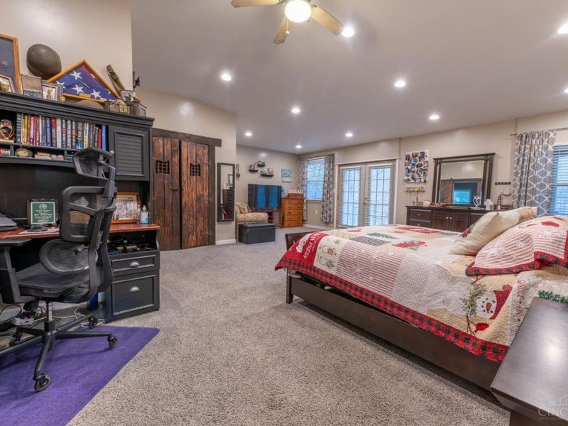 1056 Nace Corner Road, Mifflin Twp, OH 45646 Photo 19