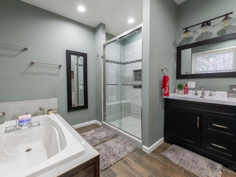 1056 Nace Corner Road, Mifflin Twp, OH 45646 Photo 20