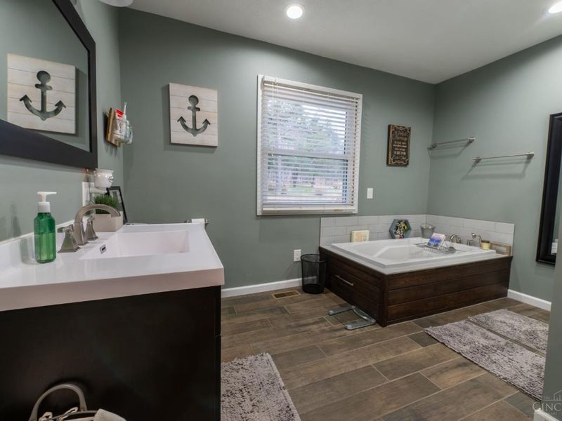 1056 Nace Corner Road, Mifflin Twp, OH 45646 Photo 22