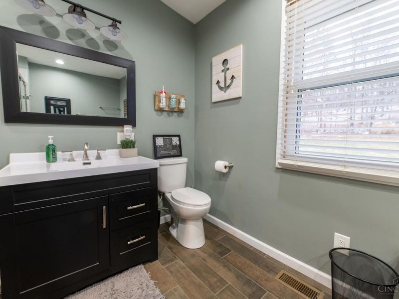 1056 Nace Corner Road, Mifflin Twp, OH 45646 Photo 23