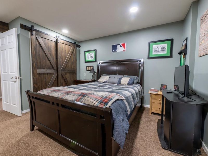 1056 Nace Corner Road, Mifflin Twp, OH 45646 Photo 24