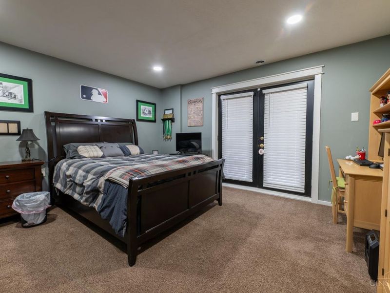 1056 Nace Corner Road, Mifflin Twp, OH 45646 Photo 25