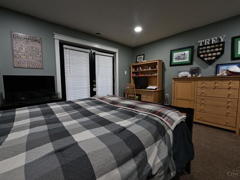 1056 Nace Corner Road, Mifflin Twp, OH 45646 Photo 26