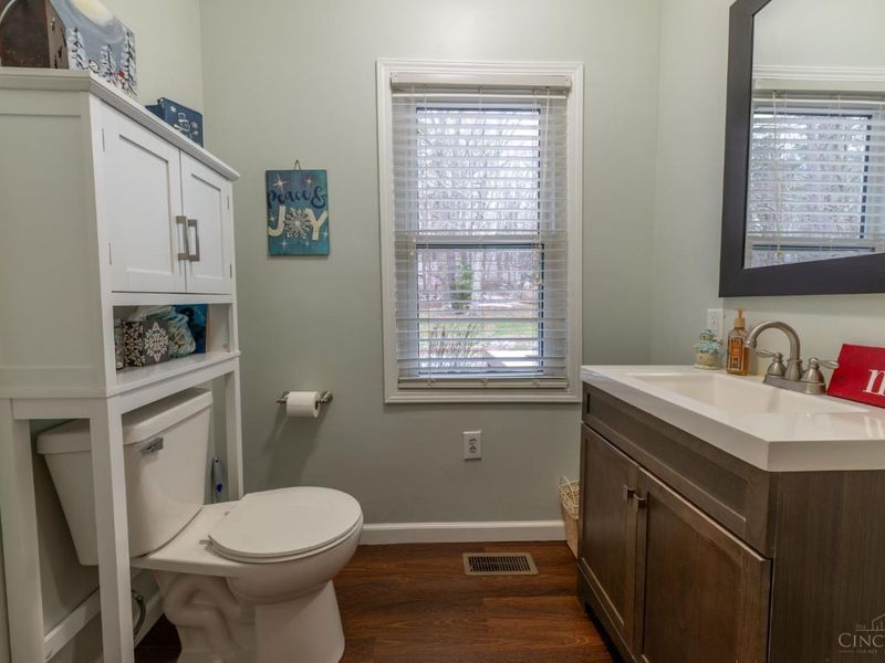 1056 Nace Corner Road, Mifflin Twp, OH 45646 Photo 27