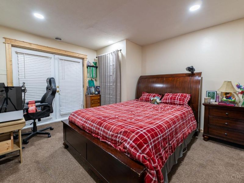 1056 Nace Corner Road, Mifflin Twp, OH 45646 Photo 28