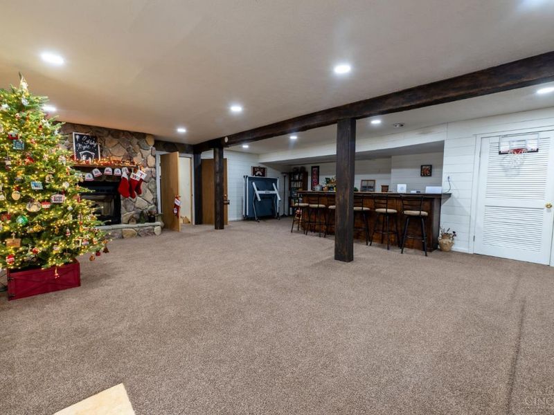 1056 Nace Corner Road, Mifflin Twp, OH 45646 Photo 29