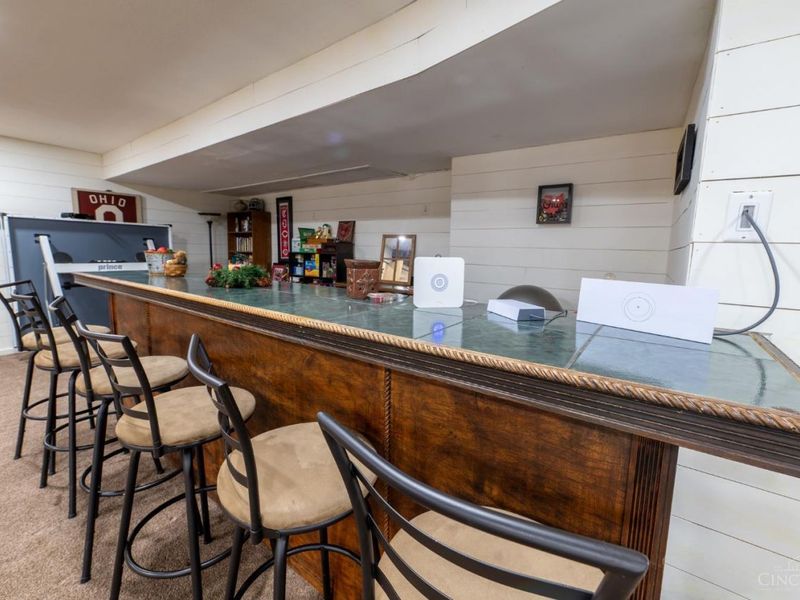 1056 Nace Corner Road, Mifflin Twp, OH 45646 Photo 30