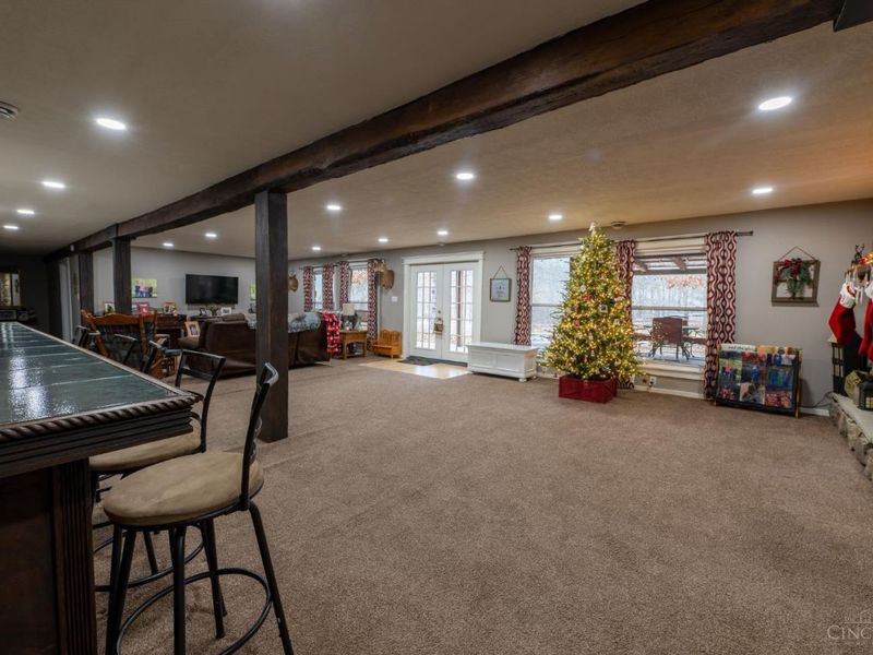 1056 Nace Corner Road, Mifflin Twp, OH 45646 Photo 31