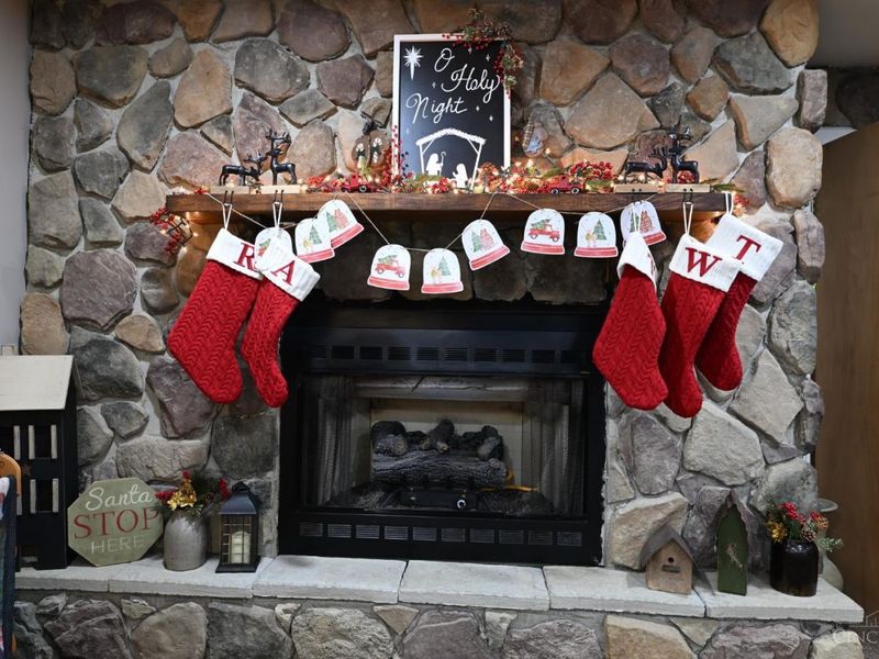 1056 Nace Corner Road, Mifflin Twp, OH 45646 Photo 32