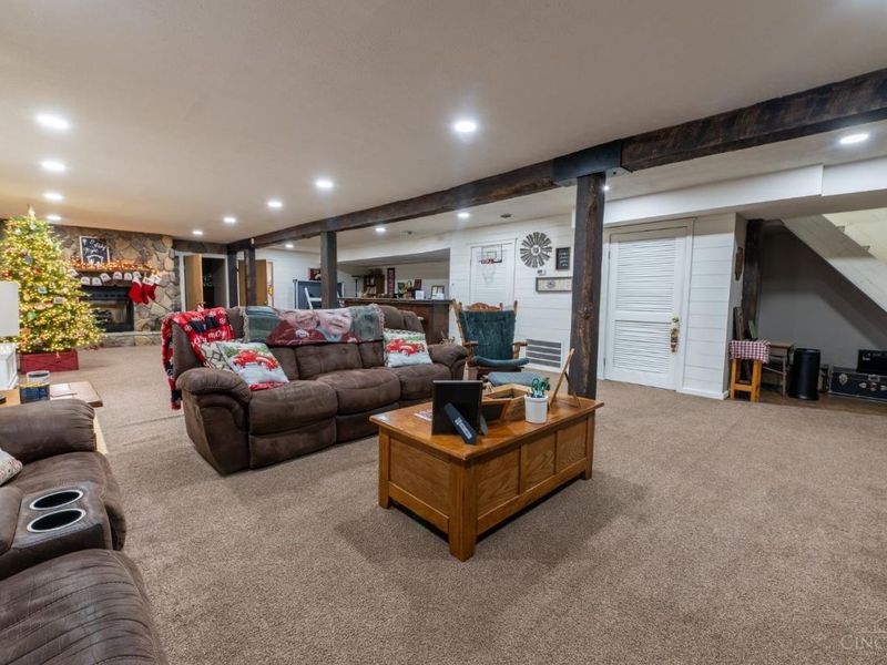 1056 Nace Corner Road, Mifflin Twp, OH 45646 Photo 33