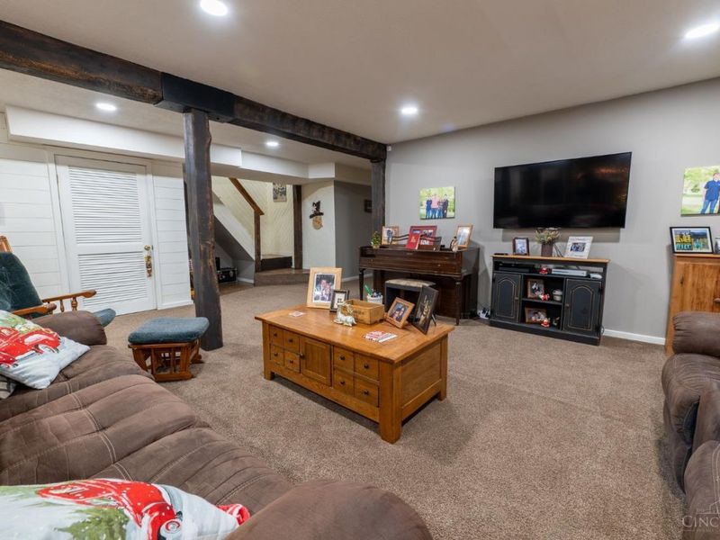 1056 Nace Corner Road, Mifflin Twp, OH 45646 Photo 34