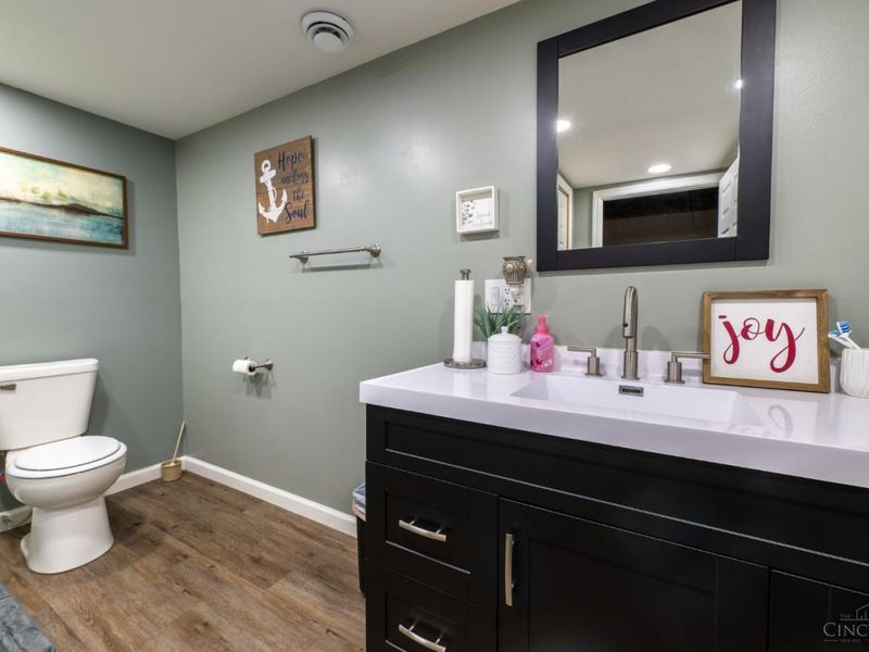 1056 Nace Corner Road, Mifflin Twp, OH 45646 Photo 35