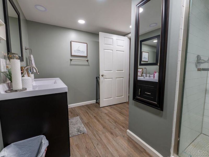 1056 Nace Corner Road, Mifflin Twp, OH 45646 Photo 36