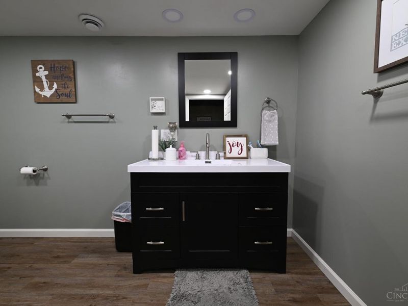 1056 Nace Corner Road, Mifflin Twp, OH 45646 Photo 37