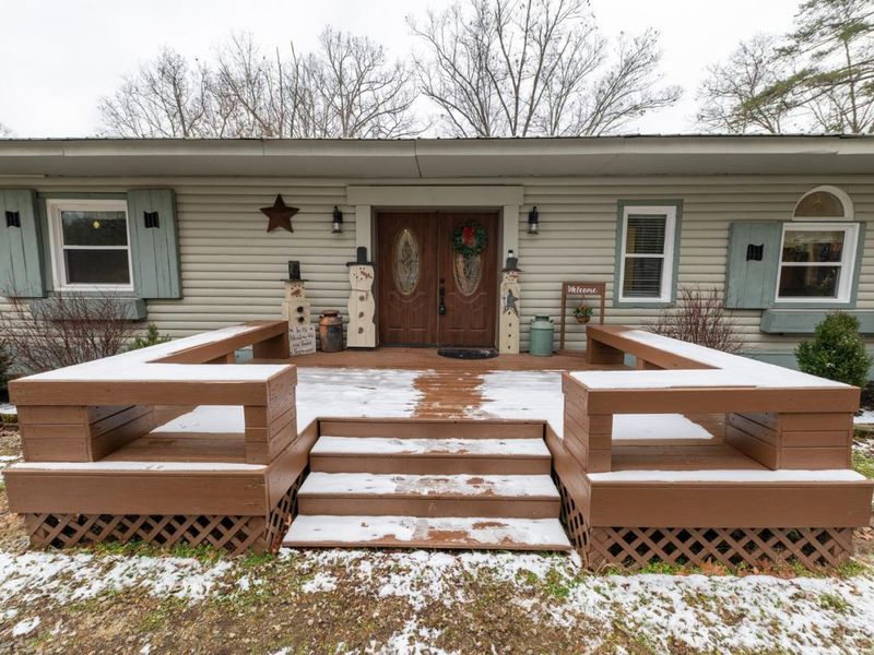 1056 Nace Corner Road, Mifflin Twp, OH 45646 Photo 38